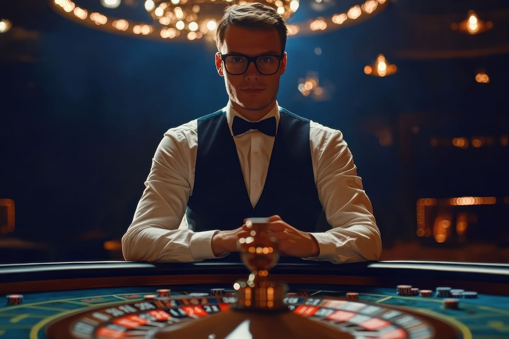 bbrbet0011