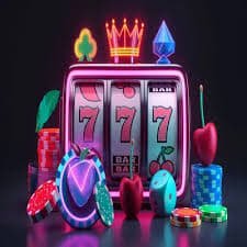 bbrbet0011