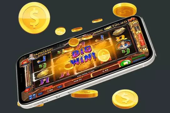 bbrbet0011