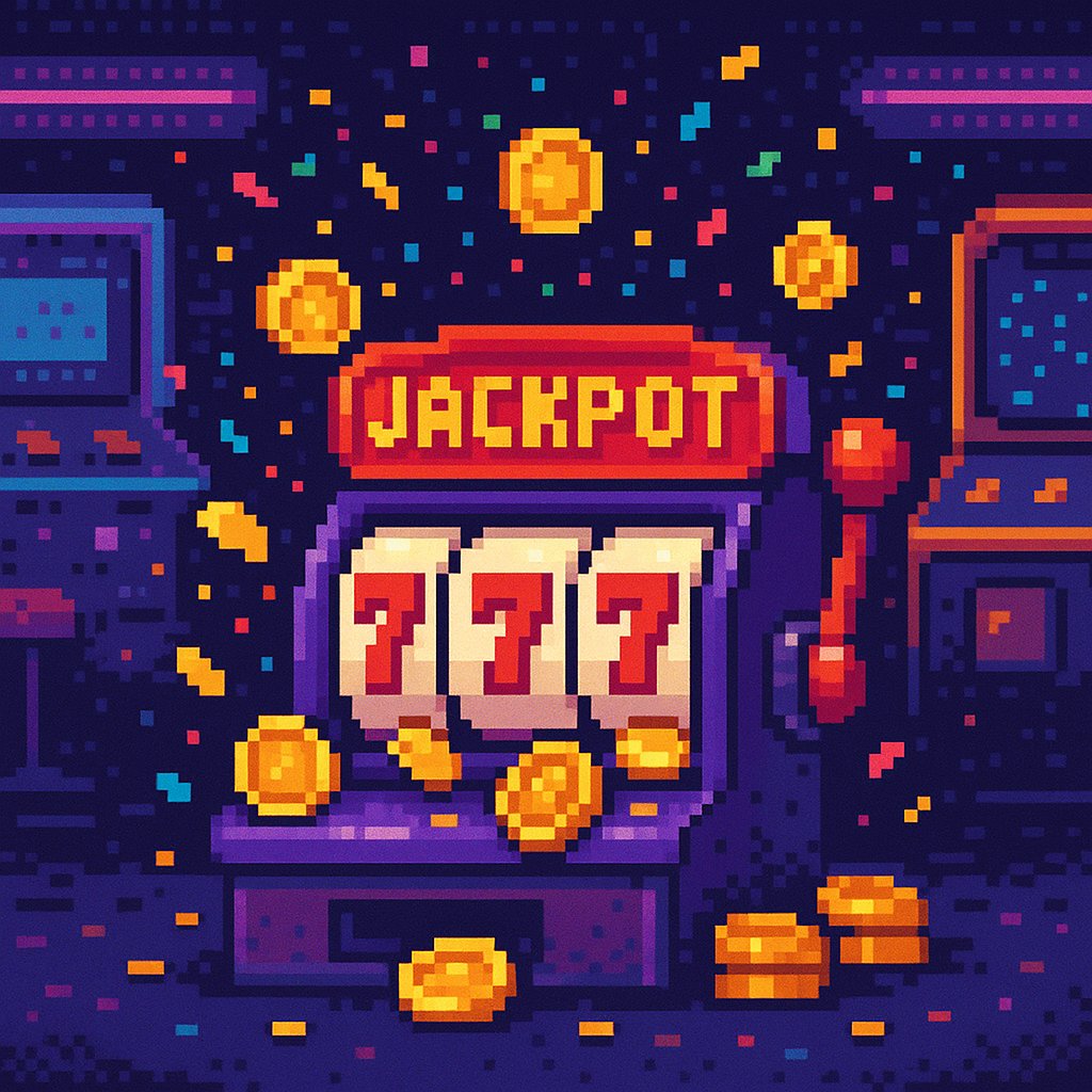 bbrbet0011